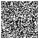 QR code with Penguin Service contacts