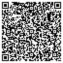 QR code with R & P4Wd Parts Inc contacts