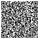 QR code with Cindy Gordon contacts