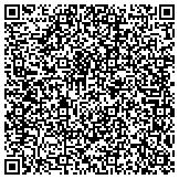 QR code with A D T 24 7 Alarm & Adt Home Security- All General Information contacts