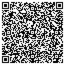 QR code with Chagrin Plaza Cafe contacts