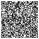 QR code with Josh Hardy Galleries LLC contacts