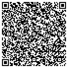 QR code with Empire Developers P L L contacts