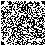 QR code with A D T 24 7 Alarm & Adt Home Security - All General Information contacts
