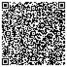 QR code with Joshua Tree Art Gallery contacts