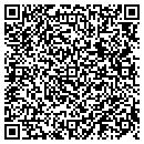 QR code with Engel Development contacts