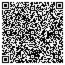 QR code with Adt 24 7 Alarm Monitoring contacts
