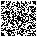 QR code with Joyce Gordon Gallery contacts