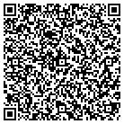 QR code with Flair Custom Cabinets & Rmdlng contacts