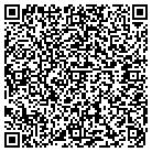 QR code with Adt 24 7 Alarm Monitoring contacts