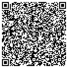 QR code with Fredrickson's Custom Cabinets contacts