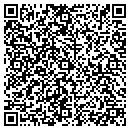 QR code with Adt 24 7 Alarm Monitoring contacts