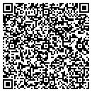 QR code with Riverside Ice CO contacts