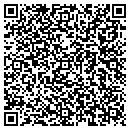 QR code with Adt 24 7 Alarm Monitoring contacts