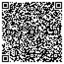 QR code with J S W Fine Arts Com contacts
