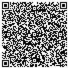 QR code with Torx Performance contacts