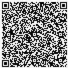 QR code with Adt 24 7 Alarm Monitoring contacts