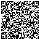 QR code with Adt 24 7 Alarm Monitoring contacts