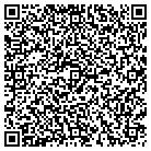QR code with Euclid Creek Development Ltd contacts