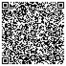 QR code with Rock And Rollin Shaved Ice contacts
