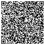 QR code with Adt 24-7 Monitoring And Home Security contacts