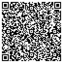 QR code with Rdk Net Inc contacts