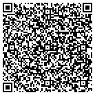 QR code with Adta Alarm & Home Security contacts