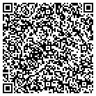 QR code with Adta Alarm & Home Security contacts