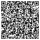 QR code with J Watson Fine Art contacts
