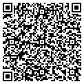 QR code with Shah Ice Cream contacts