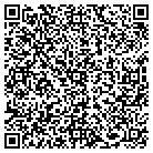 QR code with Adta Alarm & Home Security contacts