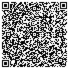 QR code with Sheri's Shaved Ice LLC contacts