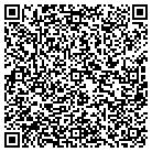 QR code with Adta Alarm & Home Security contacts