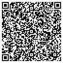 QR code with Kala Art Gallery contacts