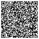 QR code with Chestnut Street Cafe contacts