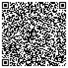 QR code with Show-Me Twice The Ice LLC contacts