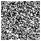 QR code with Adt Alarm & Home Security contacts