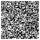 QR code with Kaleidoscope Gallery contacts