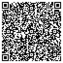 QR code with Excell Development Group LLC contacts