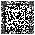 QR code with Kantor Gallery From Beverly Hills Call contacts