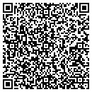 QR code with Stockton Ice CO contacts
