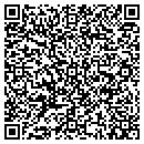 QR code with Wood Masters Inc contacts