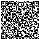 QR code with Summer Breeze Ice Cream Company contacts