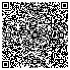 QR code with Karl Hutter Fine Art LLC contacts