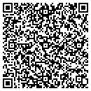 QR code with Adt Home Security contacts