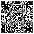 QR code with Adt Lowell contacts