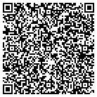 QR code with Kathrin Multiple Services contacts