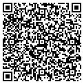 QR code with Steel Con contacts