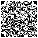 QR code with Farris Company Inc contacts