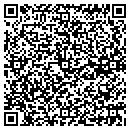 QR code with Adt Security Service contacts
